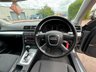 USED 2007 07 AUDI A4 2.0 TDI SE TDV 4d 140 BHP 2 KEYS! 12 MONTH WARRANTY!!