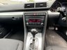 USED 2007 07 AUDI A4 2.0 TDI SE TDV 4d 140 BHP 2 KEYS! 12 MONTH WARRANTY!!