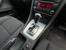 USED 2007 07 AUDI A4 2.0 TDI SE TDV 4d 140 BHP 2 KEYS! 12 MONTH WARRANTY!!