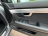 USED 2007 07 AUDI A4 2.0 TDI SE TDV 4d 140 BHP 2 KEYS! 12 MONTH WARRANTY!!