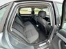 USED 2007 07 AUDI A4 2.0 TDI SE TDV 4d 140 BHP 2 KEYS! 12 MONTH WARRANTY!!
