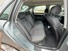 USED 2007 07 AUDI A4 2.0 TDI SE TDV 4d 140 BHP 2 KEYS! 12 MONTH WARRANTY!!