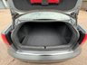 USED 2007 07 AUDI A4 2.0 TDI SE TDV 4d 140 BHP 2 KEYS! 12 MONTH WARRANTY!!