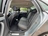 USED 2007 07 AUDI A4 2.0 TDI SE TDV 4d 140 BHP 2 KEYS! 12 MONTH WARRANTY!!