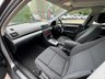 USED 2007 07 AUDI A4 2.0 TDI SE TDV 4d 140 BHP 2 KEYS! 12 MONTH WARRANTY!!