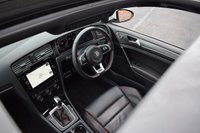 USED 2018 18 VOLKSWAGEN GOLF 2.0 GTI PERFORMANCE TSI DSG 5d 242 BHP PAN ROOF / LEATHER / 19" ALLOY
