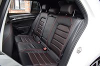 USED 2018 18 VOLKSWAGEN GOLF 2.0 GTI PERFORMANCE TSI DSG 5d 242 BHP PAN ROOF / LEATHER / 19" ALLOY