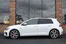 USED 2018 18 VOLKSWAGEN GOLF 2.0 GTI PERFORMANCE TSI DSG 5d 242 BHP PAN ROOF / LEATHER / 19" ALLOY