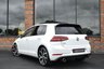 USED 2018 18 VOLKSWAGEN GOLF 2.0 GTI PERFORMANCE TSI DSG 5d 242 BHP PAN ROOF / LEATHER / 19" ALLOY