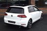 USED 2018 18 VOLKSWAGEN GOLF 2.0 GTI PERFORMANCE TSI DSG 5d 242 BHP PAN ROOF / LEATHER / 19" ALLOY
