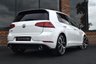 USED 2018 18 VOLKSWAGEN GOLF 2.0 GTI PERFORMANCE TSI DSG 5d 242 BHP PAN ROOF / LEATHER / 19" ALLOY