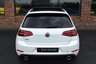 USED 2018 18 VOLKSWAGEN GOLF 2.0 GTI PERFORMANCE TSI DSG 5d 242 BHP PAN ROOF / LEATHER / 19" ALLOY