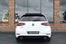 USED 2018 18 VOLKSWAGEN GOLF 2.0 GTI PERFORMANCE TSI DSG 5d 242 BHP PAN ROOF / LEATHER / 19" ALLOY