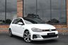 USED 2018 18 VOLKSWAGEN GOLF 2.0 GTI PERFORMANCE TSI DSG 5d 242 BHP PAN ROOF / LEATHER / 19" ALLOY