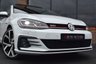USED 2018 18 VOLKSWAGEN GOLF 2.0 GTI PERFORMANCE TSI DSG 5d 242 BHP PAN ROOF / LEATHER / 19" ALLOY
