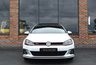 USED 2018 18 VOLKSWAGEN GOLF 2.0 GTI PERFORMANCE TSI DSG 5d 242 BHP PAN ROOF / LEATHER / 19" ALLOY