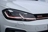 USED 2018 18 VOLKSWAGEN GOLF 2.0 GTI PERFORMANCE TSI DSG 5d 242 BHP PAN ROOF / LEATHER / 19" ALLOY