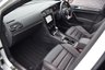 USED 2018 18 VOLKSWAGEN GOLF 2.0 GTI PERFORMANCE TSI DSG 5d 242 BHP PAN ROOF / LEATHER / 19" ALLOY