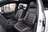 USED 2018 18 VOLKSWAGEN GOLF 2.0 GTI PERFORMANCE TSI DSG 5d 242 BHP PAN ROOF / LEATHER / 19" ALLOY