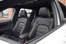 USED 2018 18 VOLKSWAGEN GOLF 2.0 GTI PERFORMANCE TSI DSG 5d 242 BHP PAN ROOF / LEATHER / 19" ALLOY