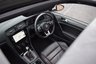 USED 2018 18 VOLKSWAGEN GOLF 2.0 GTI PERFORMANCE TSI DSG 5d 242 BHP PAN ROOF / LEATHER / 19" ALLOY