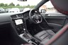 USED 2018 18 VOLKSWAGEN GOLF 2.0 GTI PERFORMANCE TSI DSG 5d 242 BHP PAN ROOF / LEATHER / 19" ALLOY