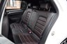 USED 2018 18 VOLKSWAGEN GOLF 2.0 GTI PERFORMANCE TSI DSG 5d 242 BHP PAN ROOF / LEATHER / 19" ALLOY