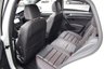 USED 2018 18 VOLKSWAGEN GOLF 2.0 GTI PERFORMANCE TSI DSG 5d 242 BHP PAN ROOF / LEATHER / 19" ALLOY