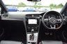USED 2018 18 VOLKSWAGEN GOLF 2.0 GTI PERFORMANCE TSI DSG 5d 242 BHP PAN ROOF / LEATHER / 19" ALLOY