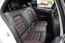 USED 2018 18 VOLKSWAGEN GOLF 2.0 GTI PERFORMANCE TSI DSG 5d 242 BHP PAN ROOF / LEATHER / 19" ALLOY