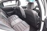 USED 2018 18 VOLKSWAGEN GOLF 2.0 GTI PERFORMANCE TSI DSG 5d 242 BHP PAN ROOF / LEATHER / 19" ALLOY