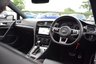 USED 2018 18 VOLKSWAGEN GOLF 2.0 GTI PERFORMANCE TSI DSG 5d 242 BHP PAN ROOF / LEATHER / 19" ALLOY