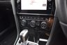 USED 2018 18 VOLKSWAGEN GOLF 2.0 GTI PERFORMANCE TSI DSG 5d 242 BHP PAN ROOF / LEATHER / 19" ALLOY