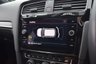 USED 2018 18 VOLKSWAGEN GOLF 2.0 GTI PERFORMANCE TSI DSG 5d 242 BHP PAN ROOF / LEATHER / 19" ALLOY