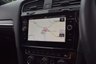 USED 2018 18 VOLKSWAGEN GOLF 2.0 GTI PERFORMANCE TSI DSG 5d 242 BHP PAN ROOF / LEATHER / 19" ALLOY