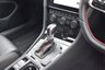 USED 2018 18 VOLKSWAGEN GOLF 2.0 GTI PERFORMANCE TSI DSG 5d 242 BHP PAN ROOF / LEATHER / 19" ALLOY