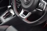 USED 2018 18 VOLKSWAGEN GOLF 2.0 GTI PERFORMANCE TSI DSG 5d 242 BHP PAN ROOF / LEATHER / 19" ALLOY
