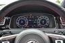 USED 2018 18 VOLKSWAGEN GOLF 2.0 GTI PERFORMANCE TSI DSG 5d 242 BHP PAN ROOF / LEATHER / 19" ALLOY
