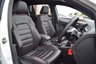 USED 2018 18 VOLKSWAGEN GOLF 2.0 GTI PERFORMANCE TSI DSG 5d 242 BHP PAN ROOF / LEATHER / 19" ALLOY