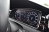 USED 2018 18 VOLKSWAGEN GOLF 2.0 GTI PERFORMANCE TSI DSG 5d 242 BHP PAN ROOF / LEATHER / 19" ALLOY