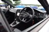 USED 2018 18 VOLKSWAGEN GOLF 2.0 GTI PERFORMANCE TSI DSG 5d 242 BHP PAN ROOF / LEATHER / 19" ALLOY