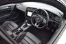 USED 2018 18 VOLKSWAGEN GOLF 2.0 GTI PERFORMANCE TSI DSG 5d 242 BHP PAN ROOF / LEATHER / 19" ALLOY
