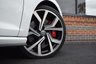 USED 2018 18 VOLKSWAGEN GOLF 2.0 GTI PERFORMANCE TSI DSG 5d 242 BHP PAN ROOF / LEATHER / 19" ALLOY