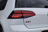USED 2018 18 VOLKSWAGEN GOLF 2.0 GTI PERFORMANCE TSI DSG 5d 242 BHP PAN ROOF / LEATHER / 19" ALLOY