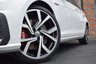 USED 2018 18 VOLKSWAGEN GOLF 2.0 GTI PERFORMANCE TSI DSG 5d 242 BHP PAN ROOF / LEATHER / 19" ALLOY