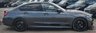 USED 2019 69 BMW M340i 3.0 M340I XDRIVE 4d 369 BHP M PERFORMANCE KIT+HTD STEERING WHEL