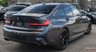 USED 2019 69 BMW M340i 3.0 M340I XDRIVE 4d 369 BHP M PERFORMANCE KIT+HTD STEERING WHEL