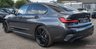 USED 2019 69 BMW M340i 3.0 M340I XDRIVE 4d 369 BHP M PERFORMANCE KIT+HTD STEERING WHEL