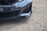 USED 2019 69 BMW M340i 3.0 M340I XDRIVE 4d 369 BHP M PERFORMANCE KIT+HTD STEERING WHEL
