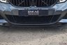 USED 2019 69 BMW M340i 3.0 M340I XDRIVE 4d 369 BHP M PERFORMANCE KIT+HTD STEERING WHEL